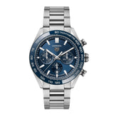 TAG Heuer Carrera-Tag Heuer Carrera -