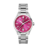 TAG Heuer Carrera Date-TAG Heuer Carrera Date - WBN2313.BA0001