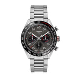 TAG Heuer Carrera  Porsche Special Edition-TAG Heuer Carrera Porsche Special Edition - CBN2A1F.BA0643