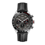 TAG Heuer Carrera Porsche Special Edition-TAG Heuer Carrera Porsche Special Edition - CBN2A1F.FC6492