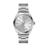 TAG Heuer Carrera-Tag Heuer Carrera - WBN2111.BA0639
