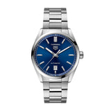 TAG Heuer Carrera Date 39mm-Tag Heuer Carrera - WBN2112.BA0639