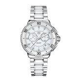 Tag Heuer Formula 1 - 41mm-Tag Heuer Formula 1 - 41mm - CAH1213.BA0863