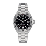 TAG Heuer Formula 1 - 41mm-TAG Heuer Formula 1 - 41mm - WAZ1112.BA0875