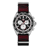 Tag Heuer Formula 1 - 43mm-Tag Heuer Formula 1 - 43mm - CAZ101E.FC8228