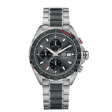 Tag Heuer Formula 1 Calibre 16-Tag Heuer Formula 1 Calibre 16 -