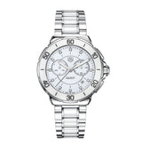 Tag Heuer Formula 1 Quartz-Tag Heuer Formula 1 Quartz -