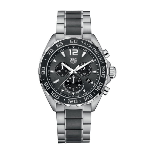Tag Heuer Formula 1 Quartz-Tag Heuer Formula 1 Quartz -