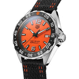 TAG Heuer Formula 1-TAG Heuer Formula 1 -