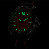 TAG Heuer Formula 1-TAG Heuer Formula 1 -
