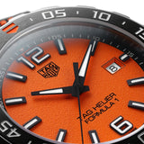 TAG Heuer Formula 1-TAG Heuer Formula 1 -