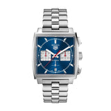 TAG Heuer Monaco-Tag Heuer Monaco -