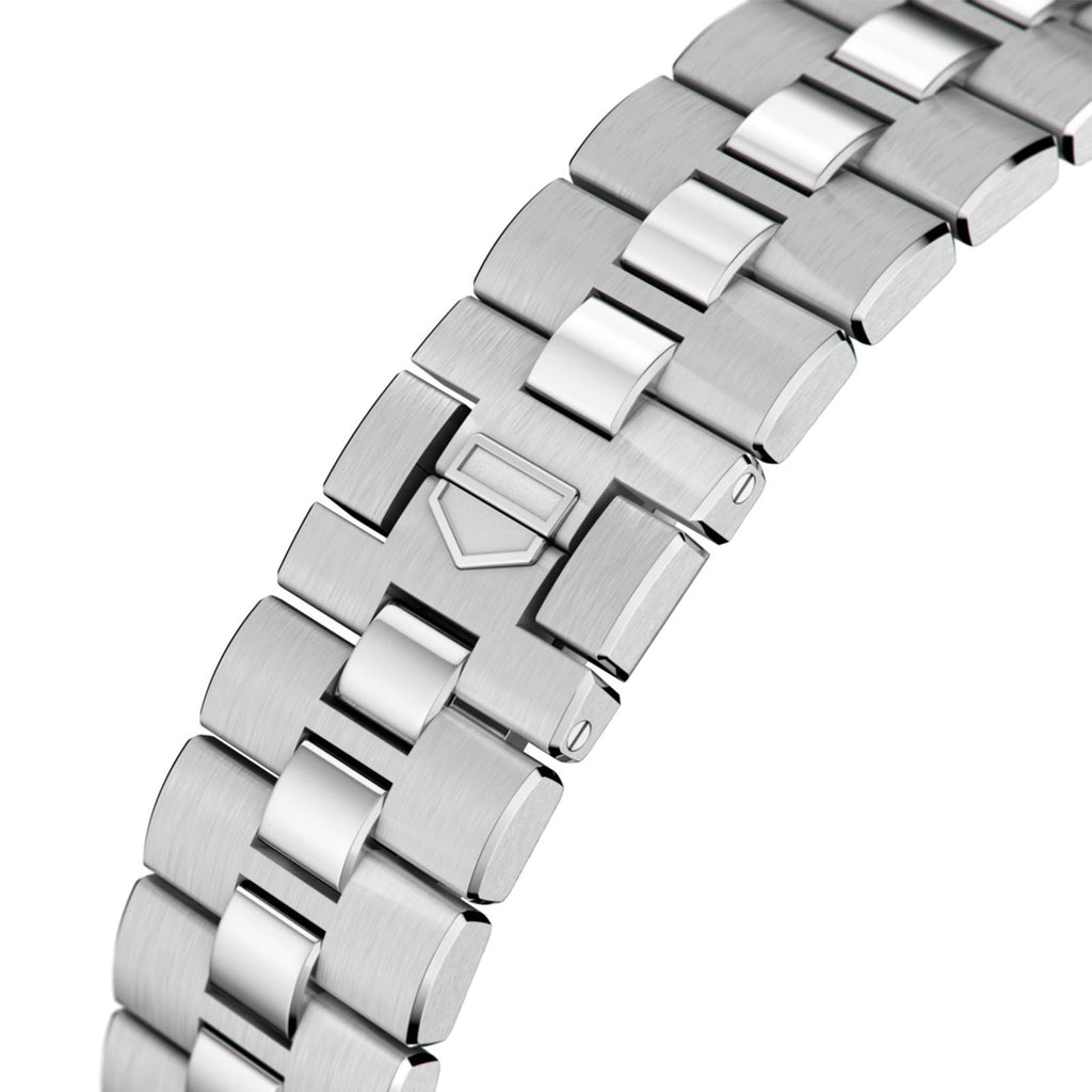 TAG Heuer Monaco-Tag Heuer Monaco -