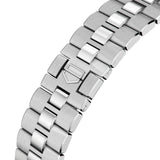 TAG Heuer Monaco-Tag Heuer Monaco -