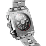 TAG Heuer Monaco-Tag Heuer Monaco -