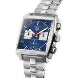 TAG Heuer Monaco-Tag Heuer Monaco -