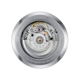 Tissot Automatics III-Tissot Automatics Iii -