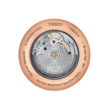 Tissot Ballade Powermatic 80 Cosc-Tissot Ballade Powermatic 80 Cosc -