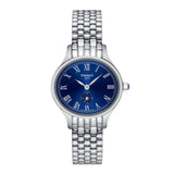 Tissot Bella Ora Piccola-Tissot Bella Ora Piccola -
