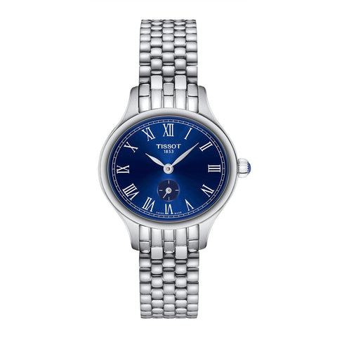 Tissot Bella Ora Piccola-Tissot Bella Ora Piccola -