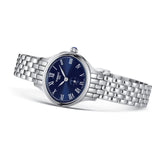 Tissot Bella Ora Piccola-Tissot Bella Ora Piccola -