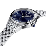 Tissot Bella Ora Piccola-Tissot Bella Ora Piccola -