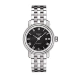 Tissot Bridgeport Ladies Watch-Tissot Bridgeport Ladies Watch -