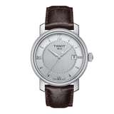 Tissot Bridgeport-Tissot Bridgeport -