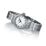 Tissot Carson Lady-Tissot Carson Lady - T0852101101100