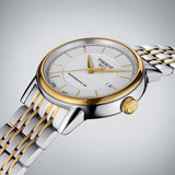 Tissot Carson Powermatic 80-Tissot Carson Powermatic 80 -