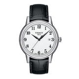Tissot Carson-Tissot Carson - T085.410.16.012.00