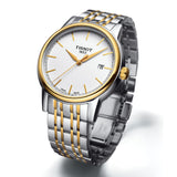 Tissot Carson-Tissot Carson -