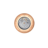 Tissot Chemin Des Tourelles Powermatic 80 Cosc-Tissot Chemin Des Tourelles Powermatic 80 Cosc -