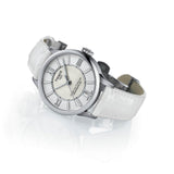 Tissot Chemin Des Tourelles Powermatic 80 Lady-Tissot Chemin Des Tourelles Powermatic 80 Lady -