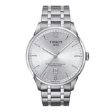 Tissot Chemin Des Tourelles Powermatic 80-Tissot Chemin Des Tourelles Powermatic 80 -