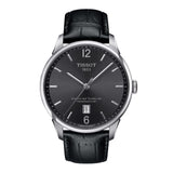 Tissot Chemin Des Tourelles Powermatic 80-Tissot Chemin Des Tourelles Powermatic 80 -