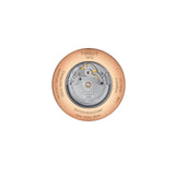 Tissot Chemin Des Tourelles Powermatic 80-Tissot Chemin Des Tourelles Powermatic 80 - T0994073603800