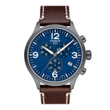 Tissot Chrono Xl-Tissot Chrono Xl - T116.617.36.047.00