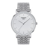 Tissot Everytime Large-Tissot Everytime Large - T109.610.11.031.00
