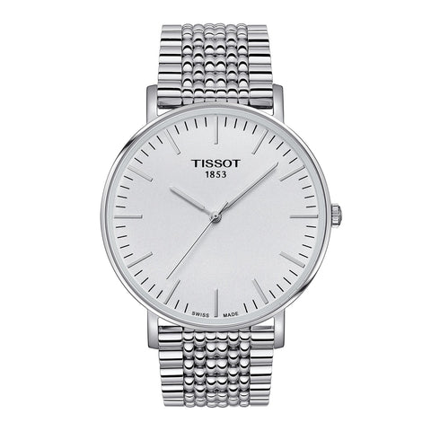 Tissot Everytime Large-Tissot Everytime Large - T109.610.11.031.00