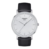Tissot Everytime Large-Tissot Everytime Large - T1096101603100