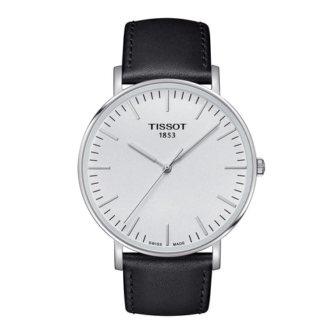 Tissot Everytime Large-Tissot Everytime Large - T1096101603100
