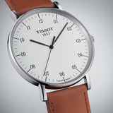 Tissot Everytime Large-Tissot Everytime Large - T1096101603700