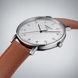 Tissot Everytime Large-Tissot Everytime Large - T1096101603700
