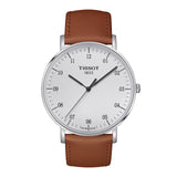 Tissot Everytime Large-Tissot Everytime Large - T1096101603700