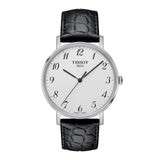 Tissot Everytime Medium-Tissot Everytime Medium -
