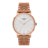 Tissot Everytime Medium-Tissot Everytime Medium -