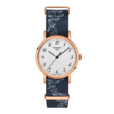 Tissot Everytime Small Nato-Tissot Everytime Small Nato -