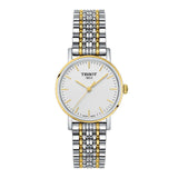 Tissot Everytime Small-Tissot Everytime Small -
