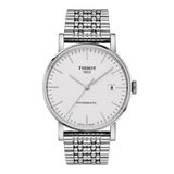 Tissot Everytime Swissmatic-Tissot Everytime Swissmatic -
